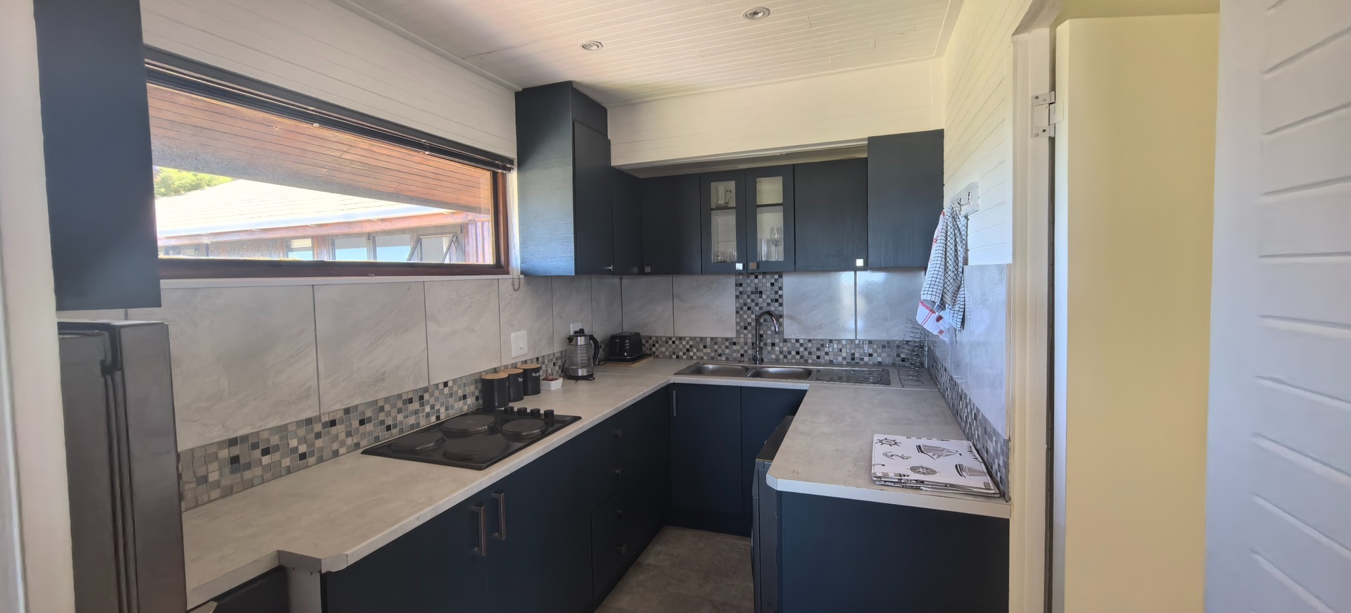 4 Bedroom Property for Sale in Old Place Western Cape